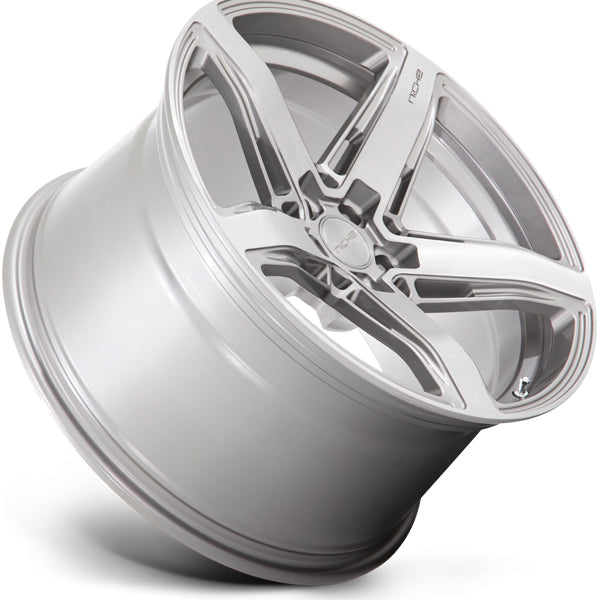 Niche M270 Teramo M270209590+15-RTN