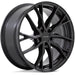 Niche M272 Novara M2722090F8+25