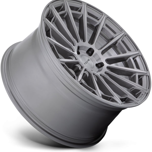 Niche M276 Amalfi M2762090F8+38-M2762005F8+40