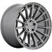 Niche M276 Amalfi M2762005F8+40