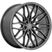 Niche NC277 Calabria 5 NC277AX22905720
