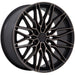 Niche NC278 Calabria 6 NC278MT20956330