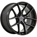 Niche NC279 Prodigy 5 NC279BT20114922