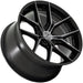 Niche NC279 Prodigy 5 NC279BT19851235