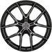 Niche NC279 Prodigy 5 NC279BT19851235