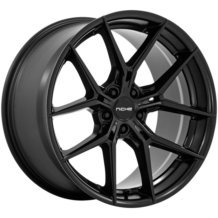 Niche NC279 Prodigy 5 NC279MX20905645