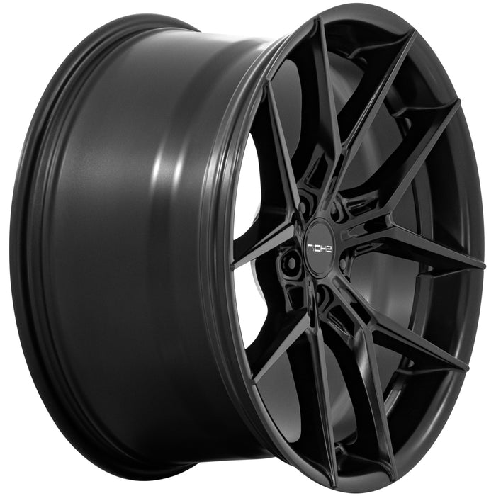 Niche NC279 Prodigy 5 NC279MX20951235