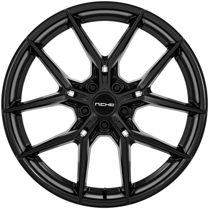 Niche NC279 Prodigy 5 NC279MX22901238