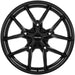 Niche NC279 Prodigy 5 NC279MX22901238