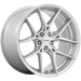 Niche NC279 Prodigy 5 NC279SD20111520
