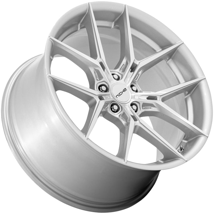 Niche NC279 Prodigy 5 NC279SD20951515