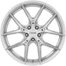 Niche NC279 Prodigy 5 NC279SD20951515