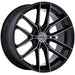 Niche NC280 Prodigy 6 NC280BT24106820