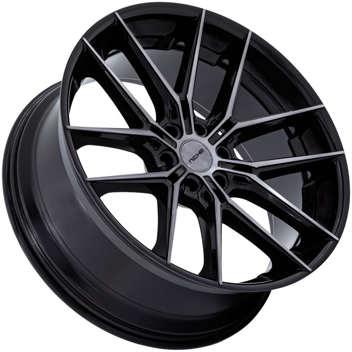 Niche NC280 Prodigy 6 NC280BT24106820