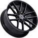 Niche NC280 Prodigy 6 NC280BT24106820