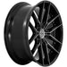 Niche NC280 Prodigy 6 NC280BT24106820