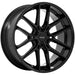 Niche NC280 Prodigy 6 NC280BX22956820