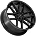 Niche NC280 Prodigy 6 NC280BX22956820