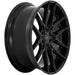 Niche NC280 Prodigy 6 NC280BX24106820
