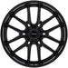 Niche NC280 Prodigy 6 NC280BX24106820
