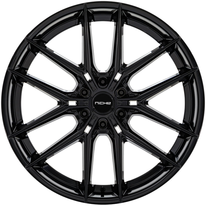 Niche NC280 Prodigy 6 NC280BX24106325