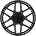 Niche NC281 Rise NC281BX22055738