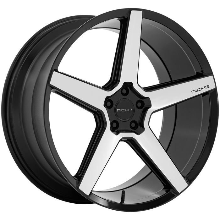 Niche NC283 Modena NC283BD20901235
