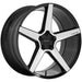 Niche NC283 Modena NC283BD20901235