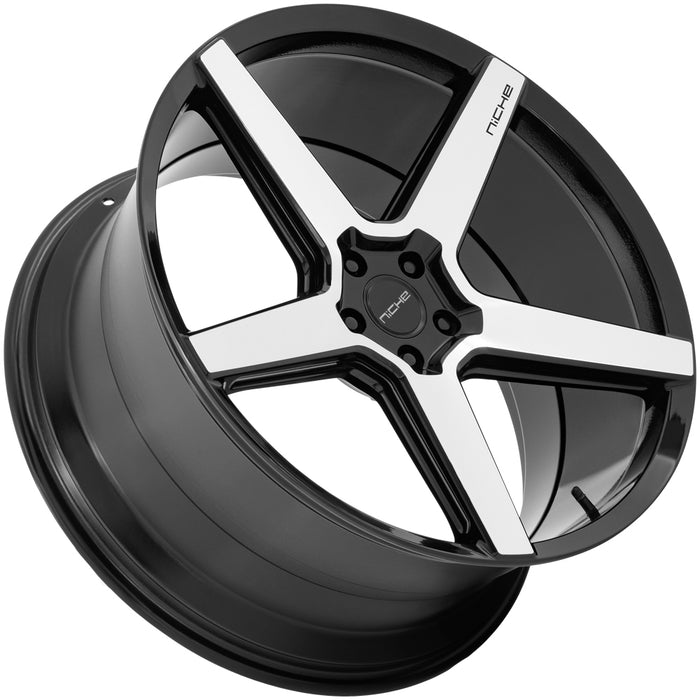 Niche NC283 Modena NC283BD20901235
