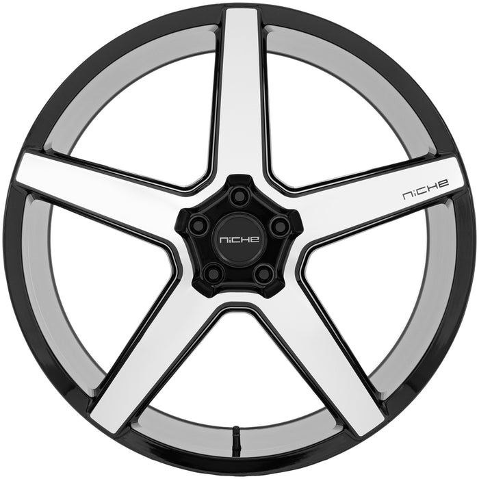 Niche NC283 Modena NC283BD20904927
