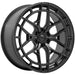 Niche NC284 Adria NC284MX22106820