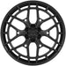 Niche NC284 Adria NC284MX22106820
