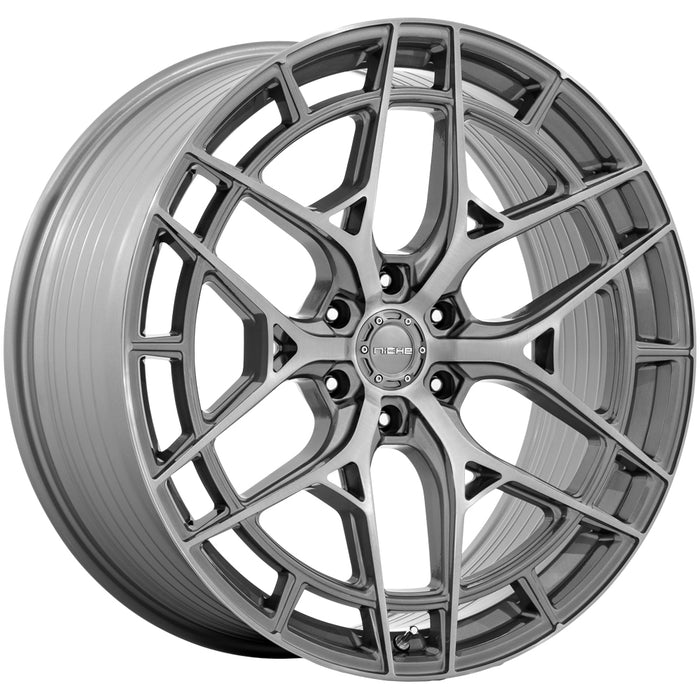 Niche NC284 Adria NC284AR24106330