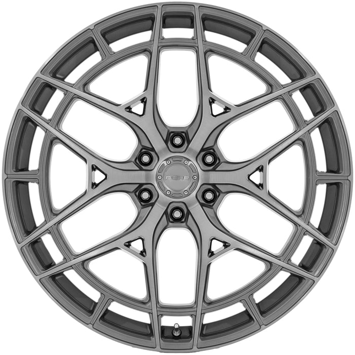 Niche NC284 Adria NC284AR24106330