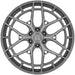 Niche NC284 Adria NC284AR24106330