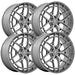 Niche NC284 Adria NC284AR22106820