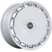 Niche NC287 Venice NC287SD24105935