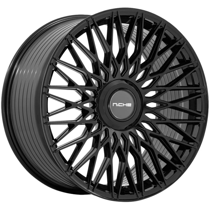 Niche NC289 Capri NC289BX22105935
