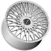Niche NC289 Capri NC289SD22900138