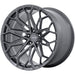 Niche NC600 Manta NC600AX20905V40
