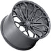 Niche NC600 Manta NC600AX20515V52