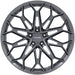 Niche NC600 Manta NC600AX20905V40