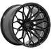 Niche NC600 Manta NC600MX19105U35