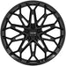 Niche NC600 Manta NC600MX19105U35