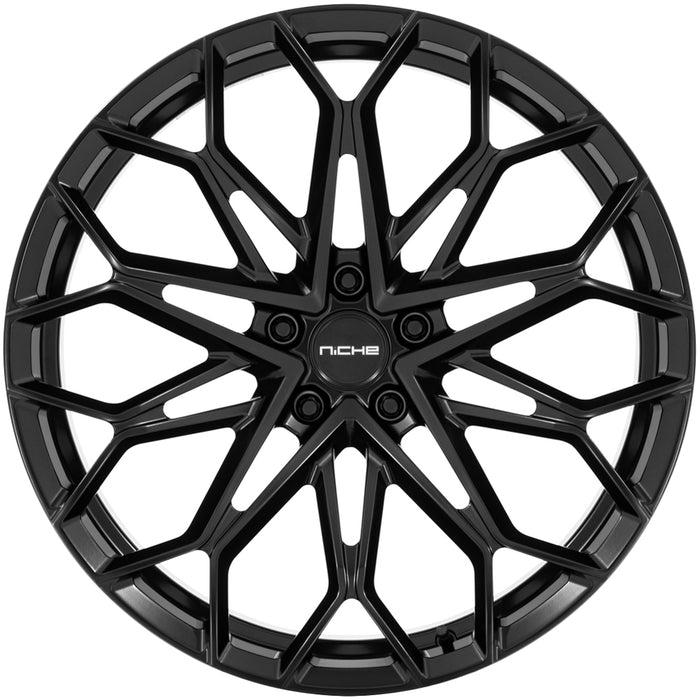 Niche NC600 Manta NC600MX20125U50