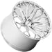 Niche NC600 Manta NC600HX19105U35