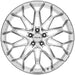 Niche NC600 Manta NC600HX19105U35