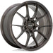 Niche T111 Kanan T1112005F8+35