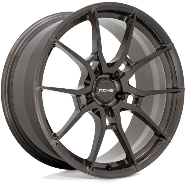 Niche T111 Kanan T111212062+57