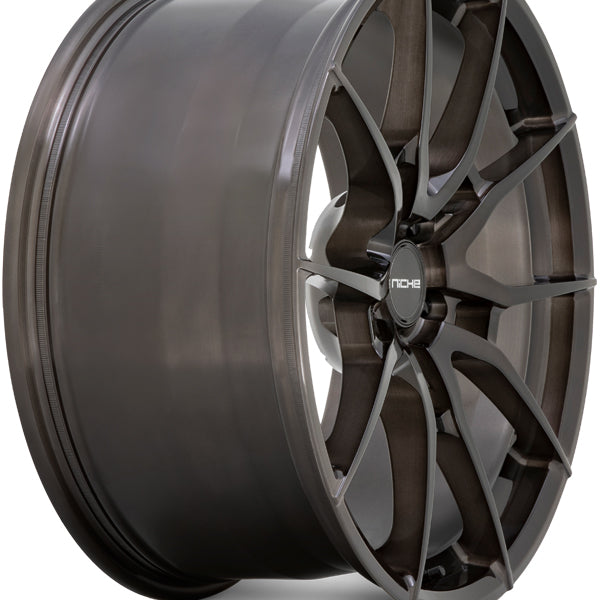 Niche T111 Kanan T111212062+57